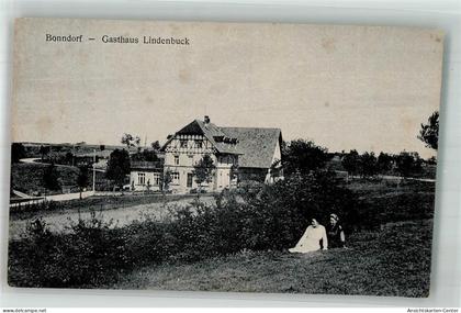 13583806 - Bonndorf im Schwarzwald