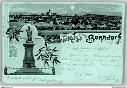 13584103 - Bonndorf im Schwarzwald