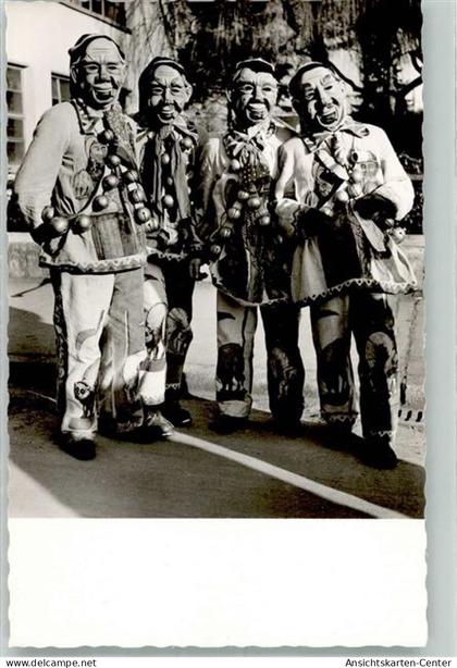 13972027 - Bonndorf im Schwarzwald