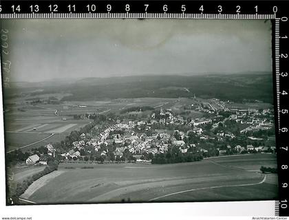 31001176 - Bonndorf im Schwarzwald