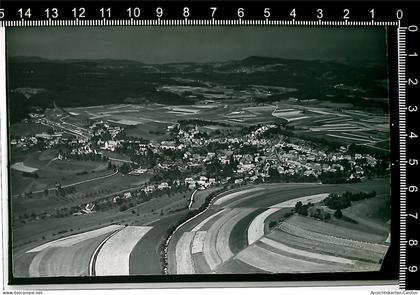 31001177 - Bonndorf im Schwarzwald