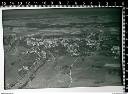 31001183 - Bonndorf im Schwarzwald