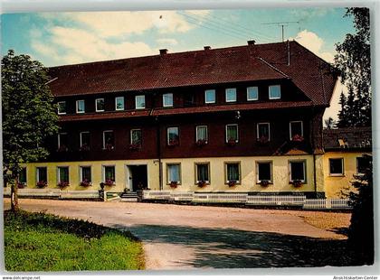 39135005 - Bonndorf im Schwarzwald