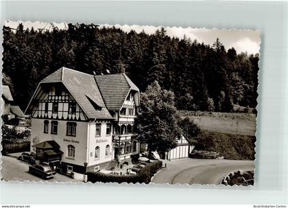 39591760 - Bonndorf im Schwarzwald