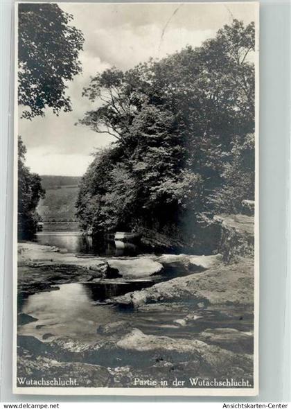 39947666 - Bonndorf im Schwarzwald