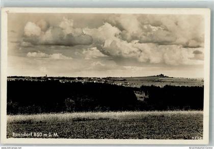 39966167 - Bonndorf im Schwarzwald