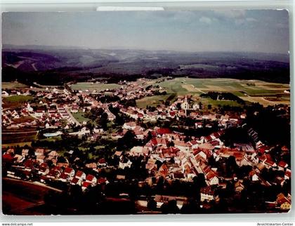 40022267 - Bonndorf im Schwarzwald
