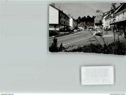 40045377 - Bonndorf im Schwarzwald