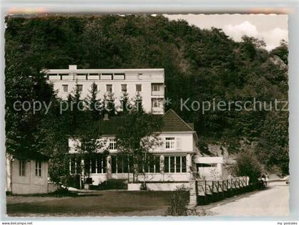 Bonndorf Schwarzwald Bendorf