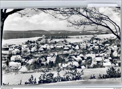 Bonndorf Schwarzwald Bonndorf