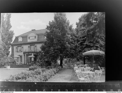 30072458 - Boppard , Rhein