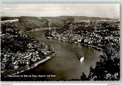 39451154 - Boppard , Rhein