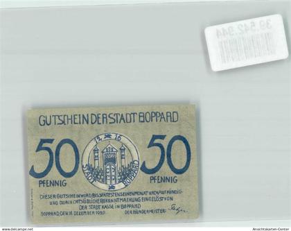39542944 - Boppard , Rhein