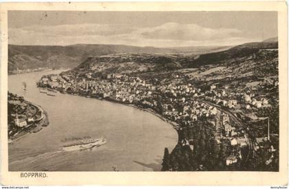 Boppard