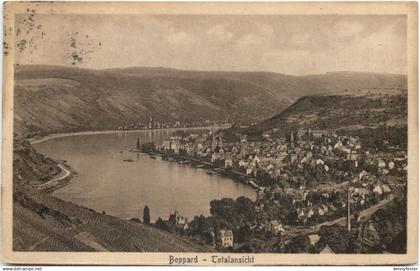 Boppard