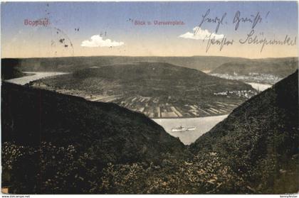 Boppard