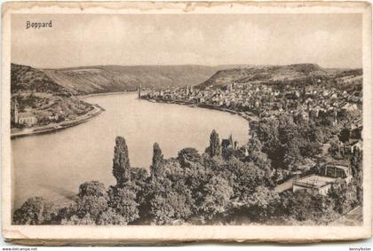 Boppard
