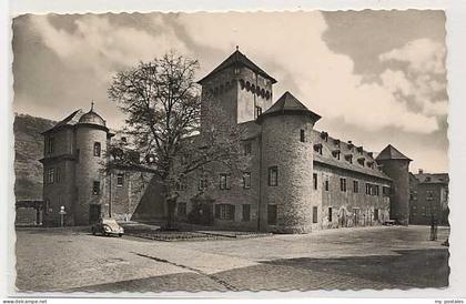 Boppard Rhein Boppard