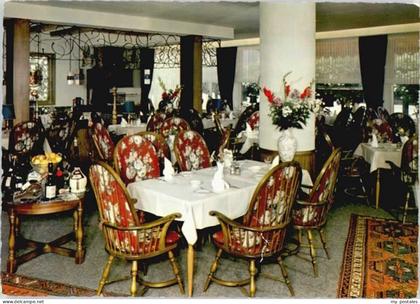 Boppard Rhein Boppard Bellevue Hotel