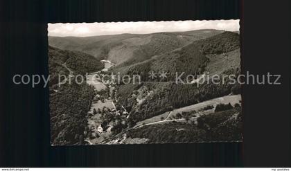 Boppard Rhein Muehltal