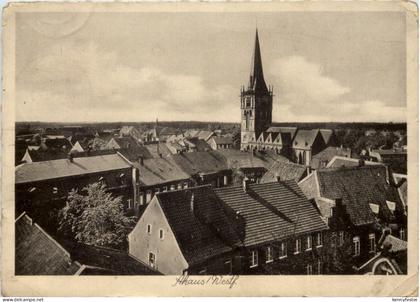 Ahaus - Westf.