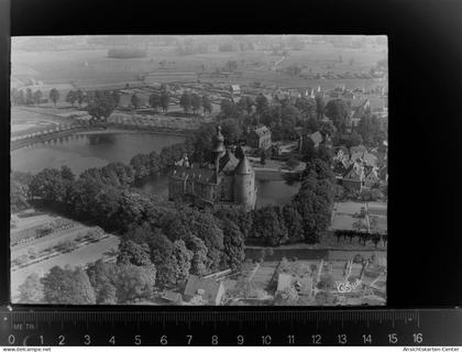 30022616 - Borken , Westf