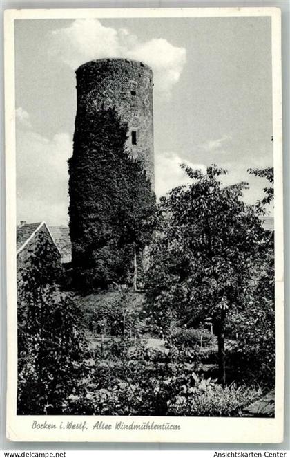 38207239 - Borken , Westf