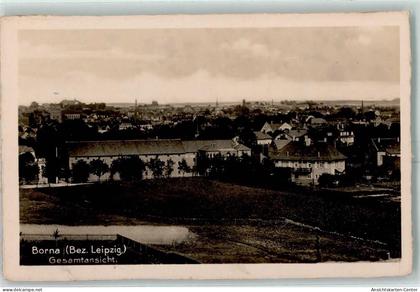 10325136 - Borna b Leipzig