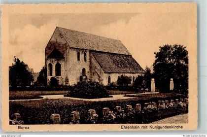 10428768 - Borna b Leipzig