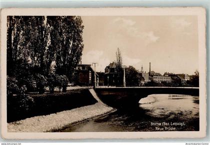 10574239 - Borna b Leipzig