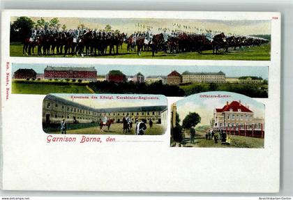 13242640 - Borna b Leipzig