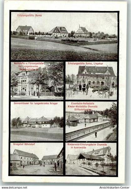 13504419 - Borna b Leipzig