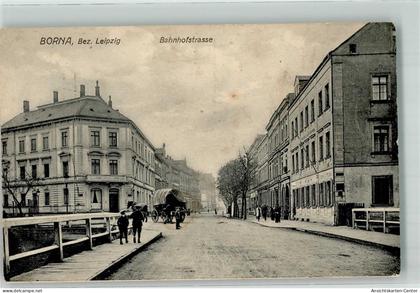 13527230 - Borna b Leipzig