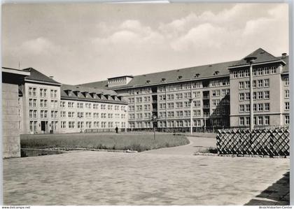 50431808 - Borna b Leipzig