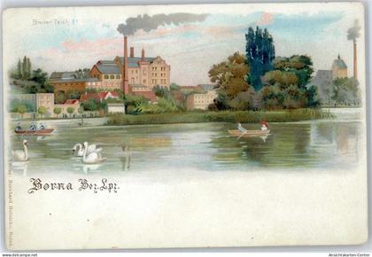 50865609 - Borna b Leipzig