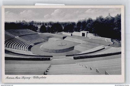 51056502 - Borna b Leipzig