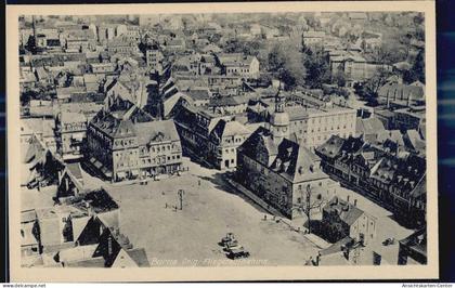 51653581 - Borna b Leipzig