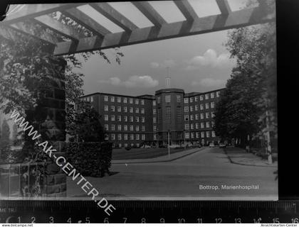 30076820 - Bottrop