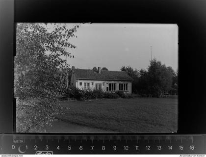 30014567 - Brake (Unterweser)