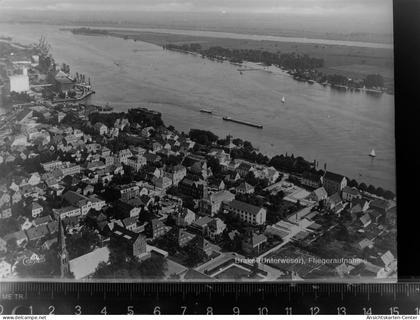 30065456 - Brake (Unterweser)