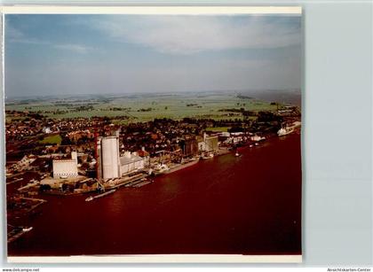 40013536 - Brake (Unterweser)