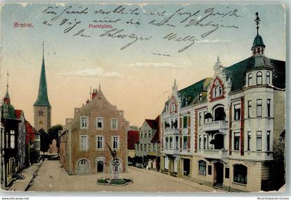 10421528 - Brakel , Westf