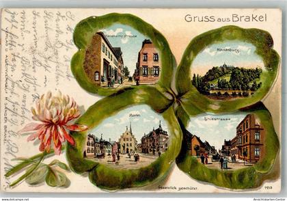 13588046 - Brakel , Westf