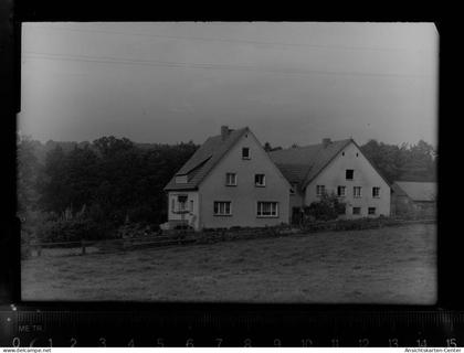 30032700 - Brakel , Westf