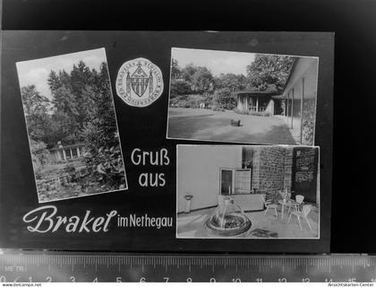 30047665 - Brakel , Westf