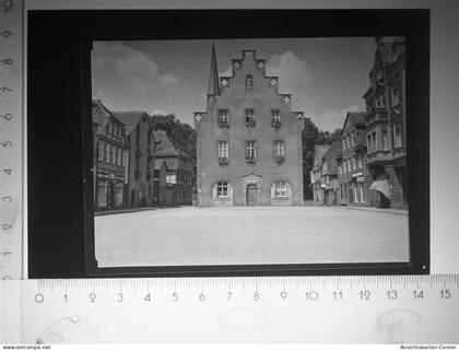 30115904 - Brakel , Westf