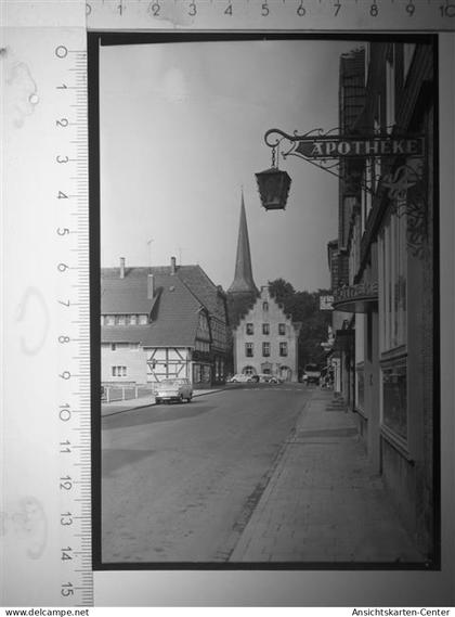 30115918 - Brakel , Westf