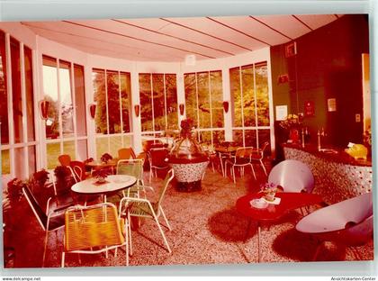 40102235 - Brakel , Westf