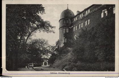 50341597 - Brakel , Westf