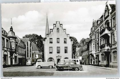 50365639 - Brakel , Westf